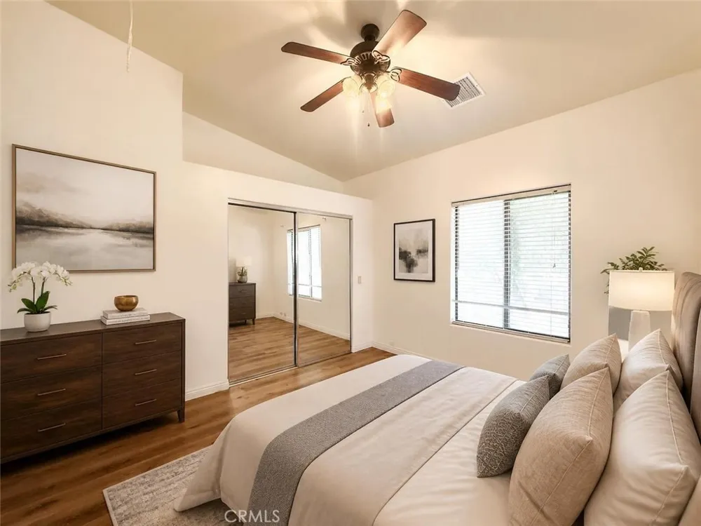 9930 Brookline Desert Hot Springs, CA 92240