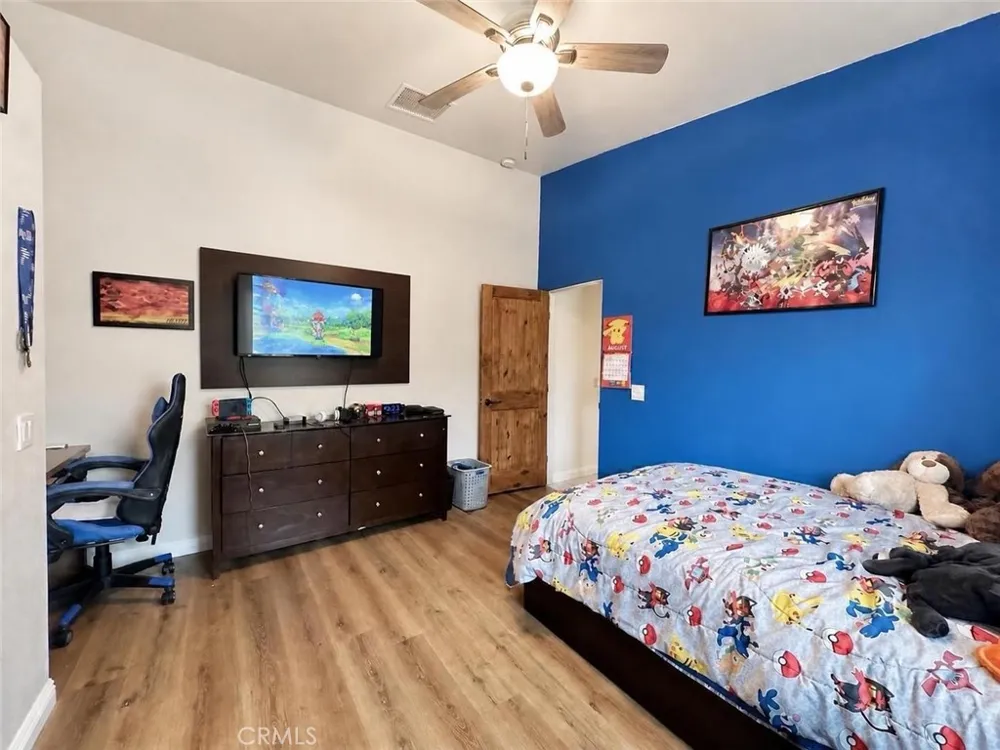 9930 Brookline Desert Hot Springs, CA 92240
