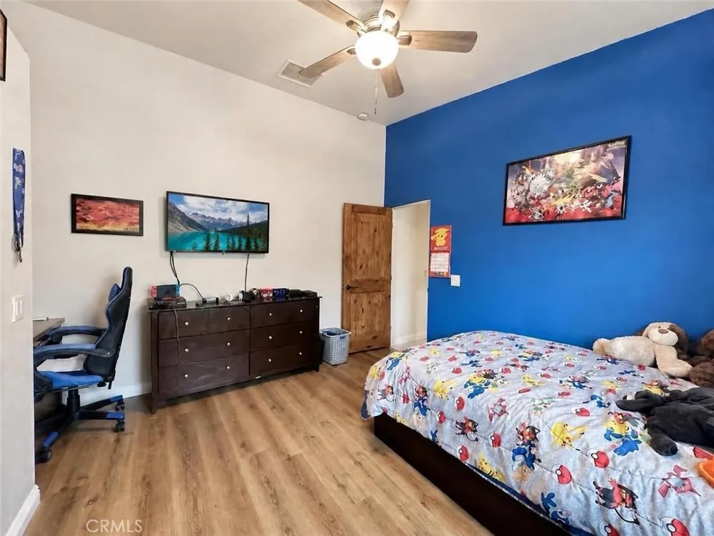 9930 Brookline Desert Hot Springs, CA 92240