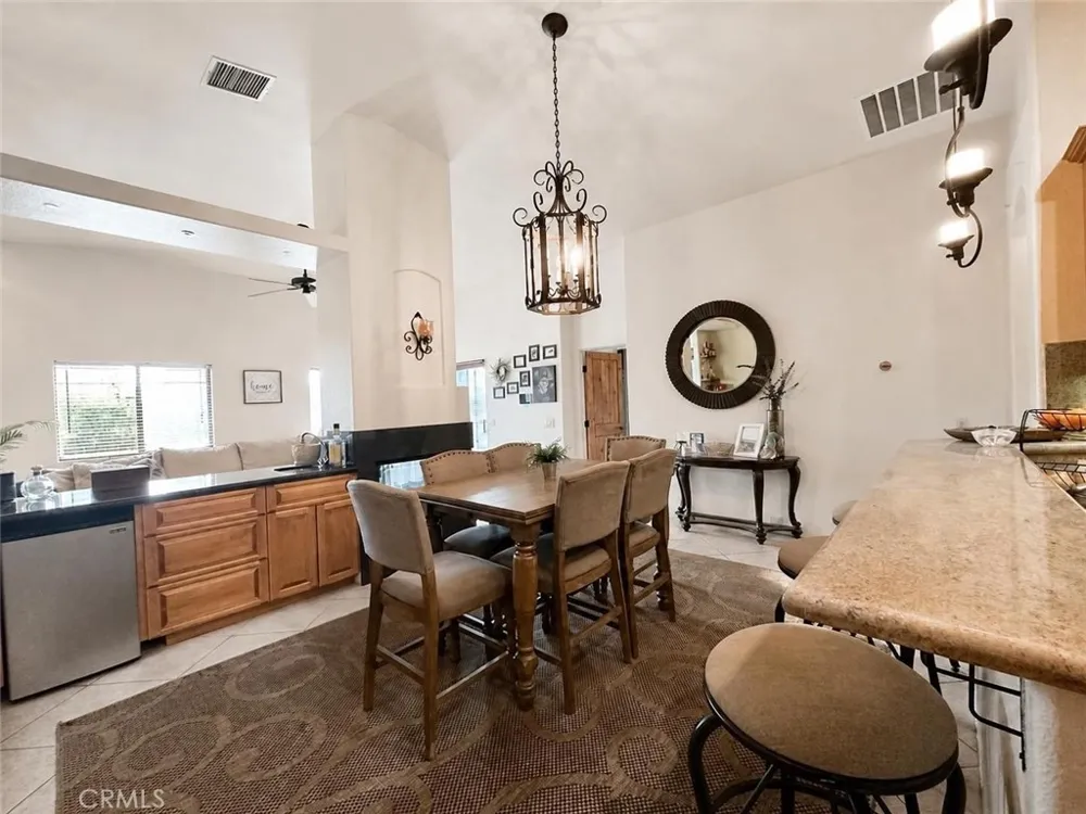 9930 Brookline Desert Hot Springs, CA 92240