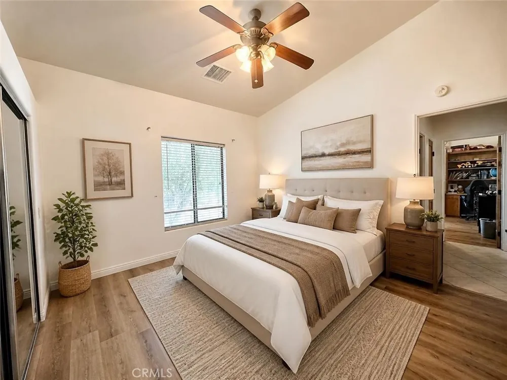 9930 Brookline Desert Hot Springs, CA 92240
