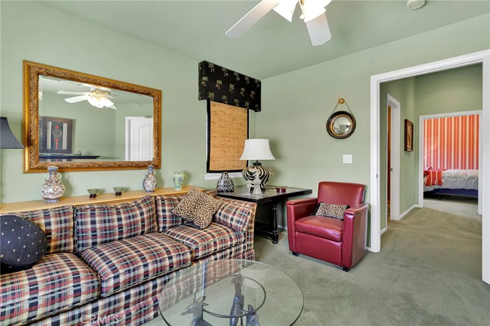 8828 Vincent Court Oak Hills, CA 92344