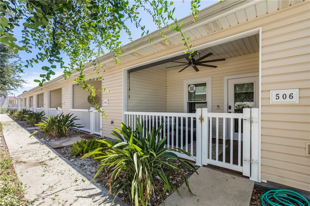 15209 S Padre Island Drive #506 Corpus Christi, TX 78418