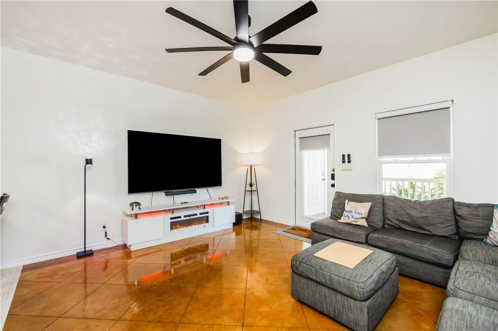 15209 S Padre Island Drive #506 Corpus Christi, TX 78418