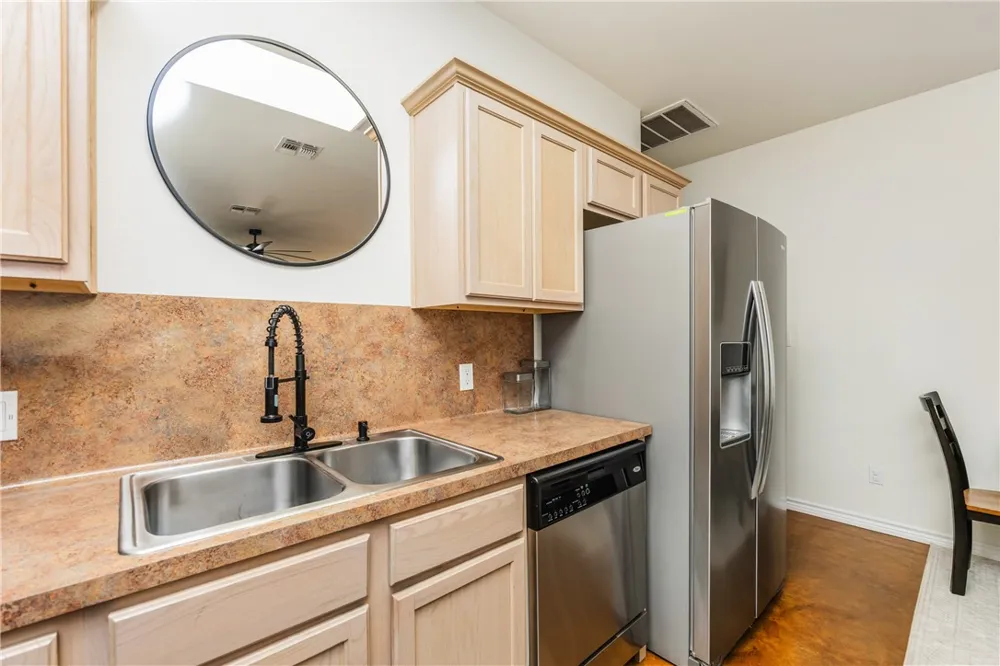 15209 S Padre Island Drive #506 Corpus Christi, TX 78418