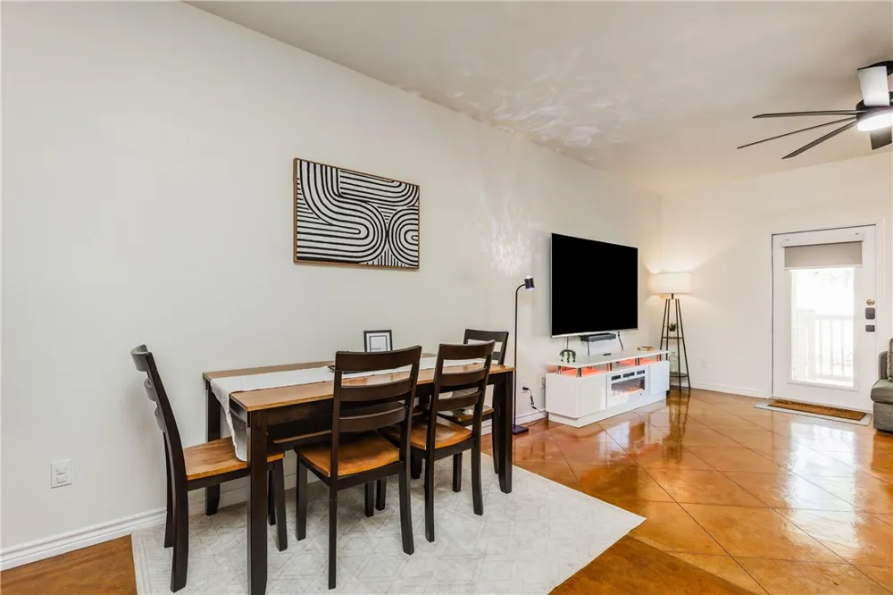 15209 S Padre Island Drive #506 Corpus Christi, TX 78418