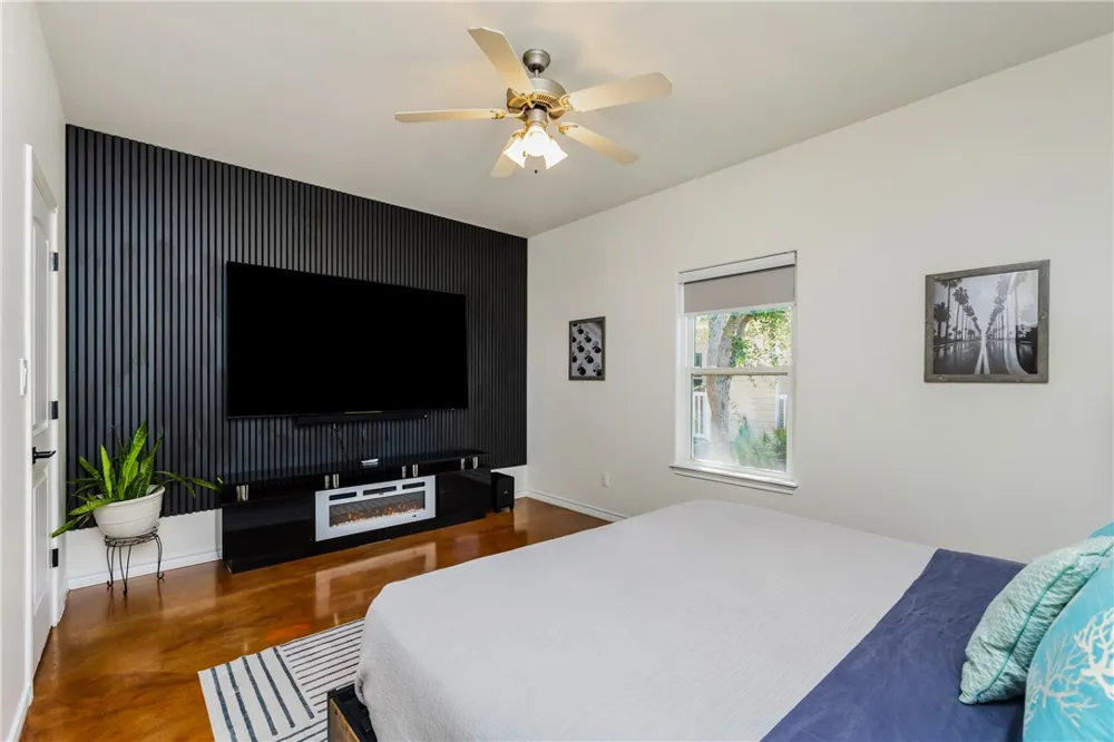 15209 S Padre Island Drive #506 Corpus Christi, TX 78418