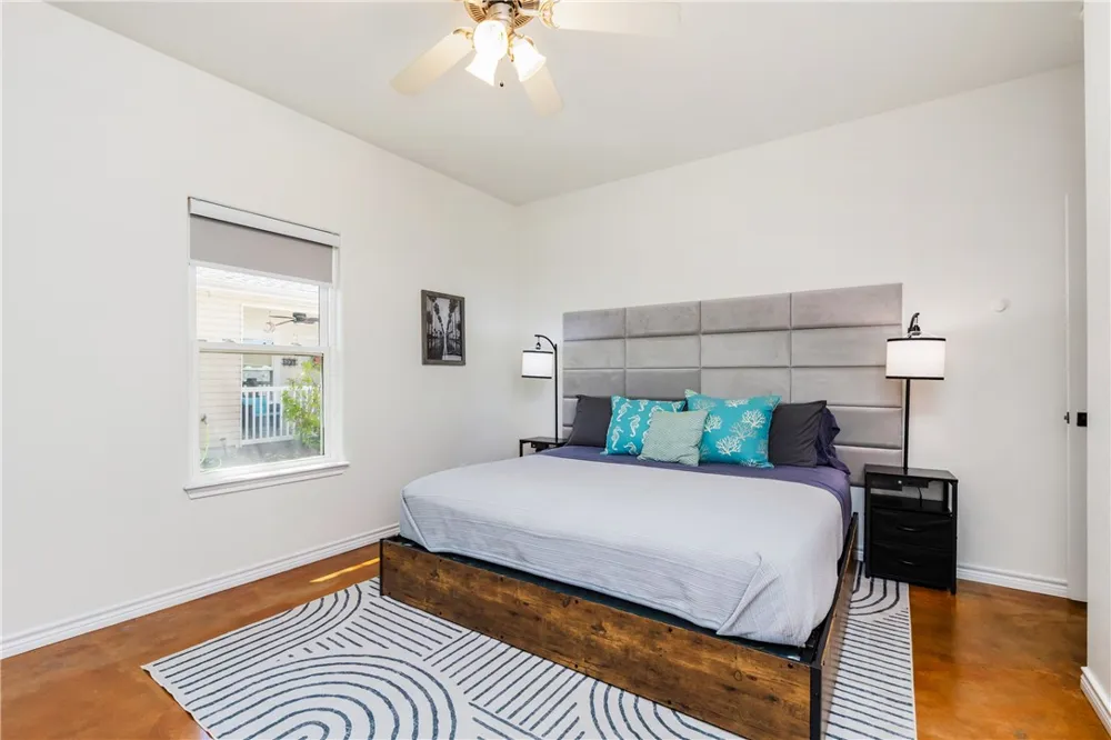 15209 S Padre Island Drive #506 Corpus Christi, TX 78418