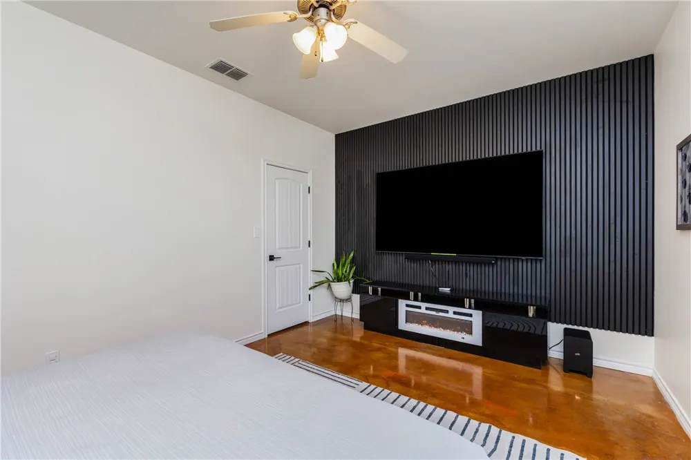 15209 S Padre Island Drive #506 Corpus Christi, TX 78418