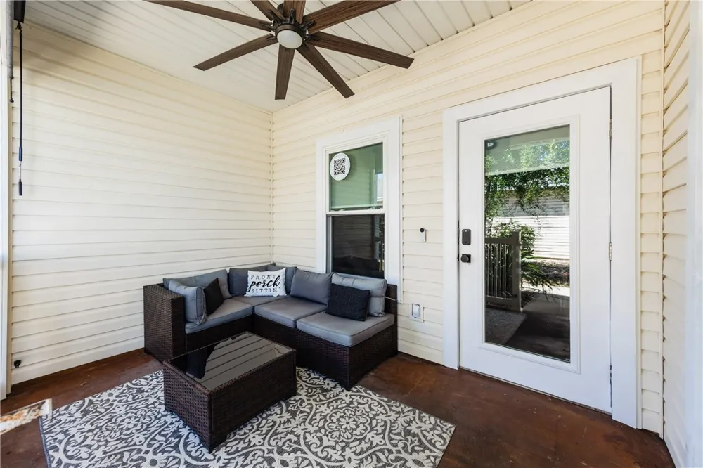 15209 S Padre Island Drive #506 Corpus Christi, TX 78418