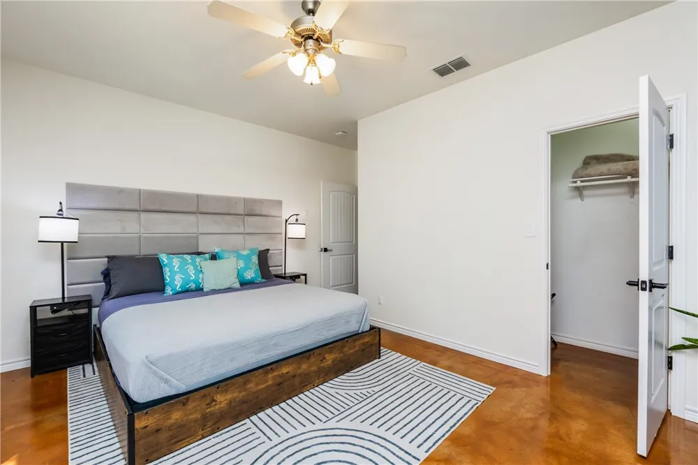 15209 S Padre Island Drive #506 Corpus Christi, TX 78418