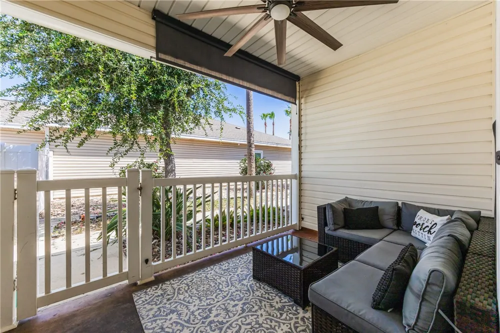 15209 S Padre Island Drive #506 Corpus Christi, TX 78418