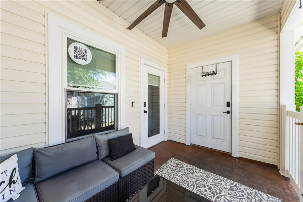 15209 S Padre Island Drive #506 Corpus Christi, TX 78418