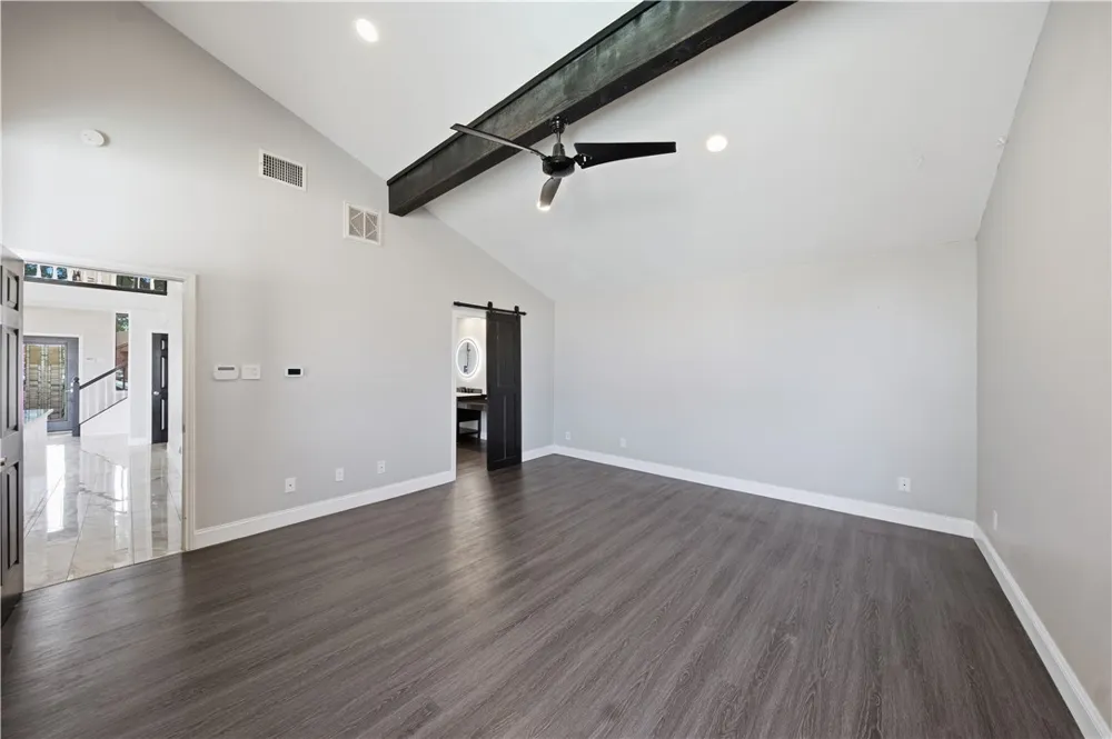 6406 Bellac Street Corpus Christi, TX 78414