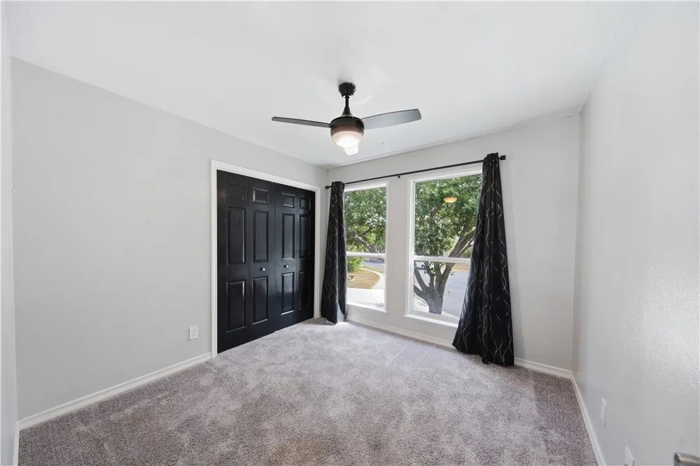 6406 Bellac Street Corpus Christi, TX 78414