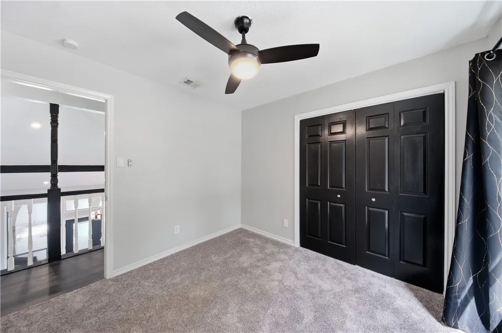 6406 Bellac Street Corpus Christi, TX 78414