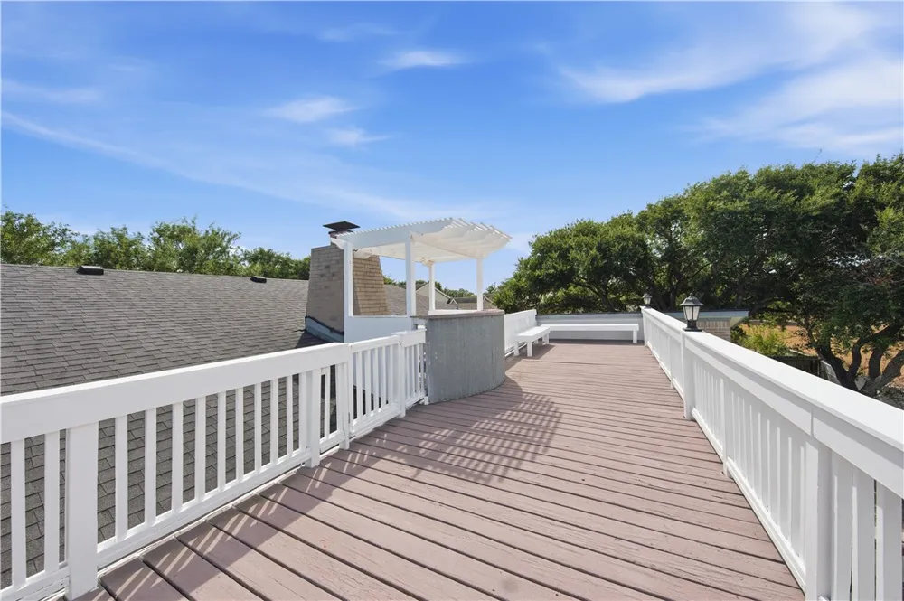 6406 Bellac Street Corpus Christi, TX 78414