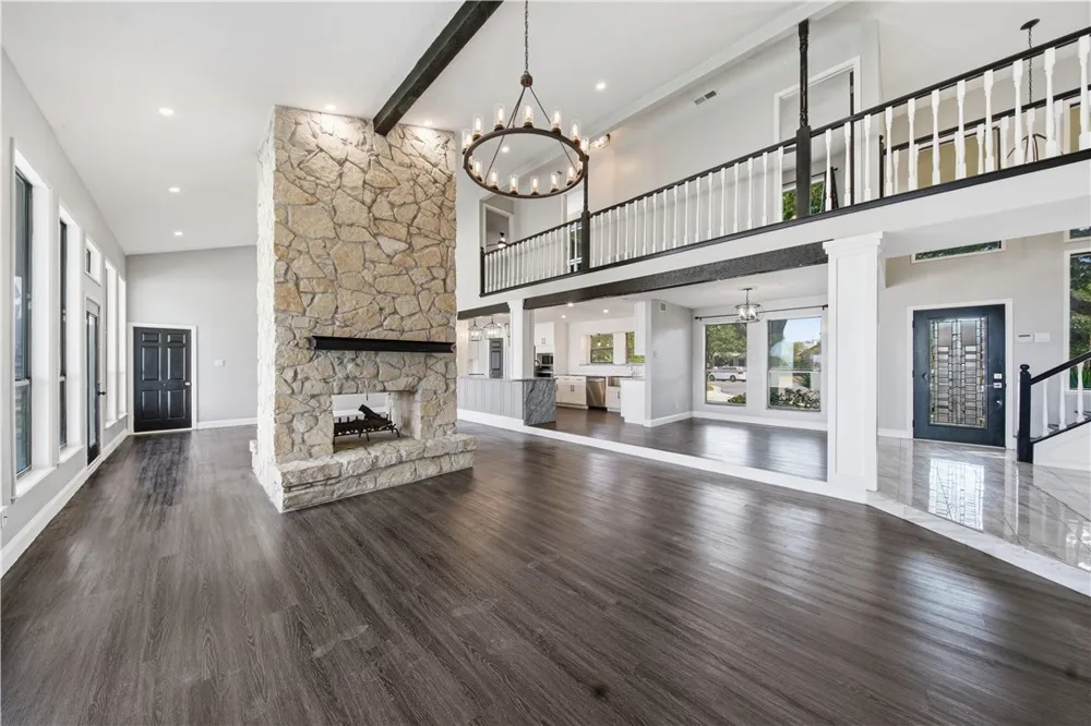 6406 Bellac Street Corpus Christi, TX 78414