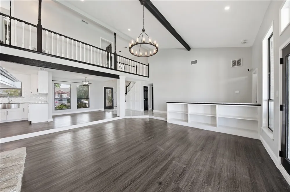 6406 Bellac Street Corpus Christi, TX 78414