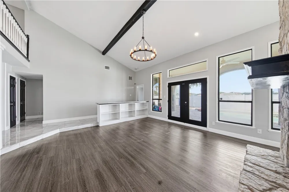 6406 Bellac Street Corpus Christi, TX 78414