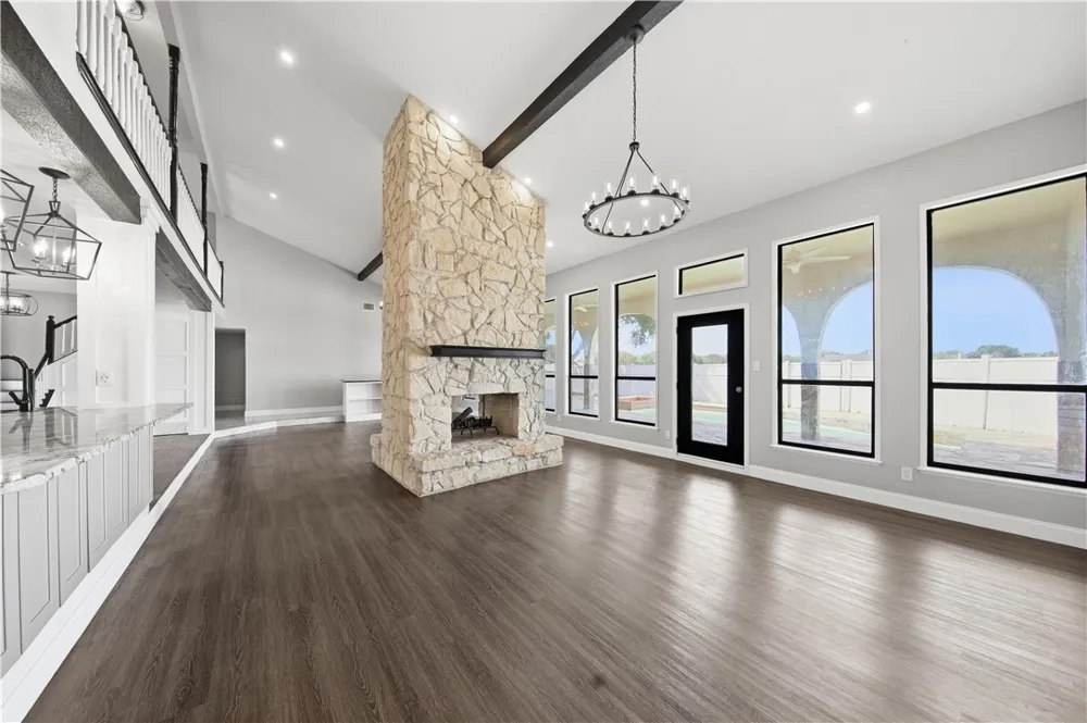 6406 Bellac Street Corpus Christi, TX 78414