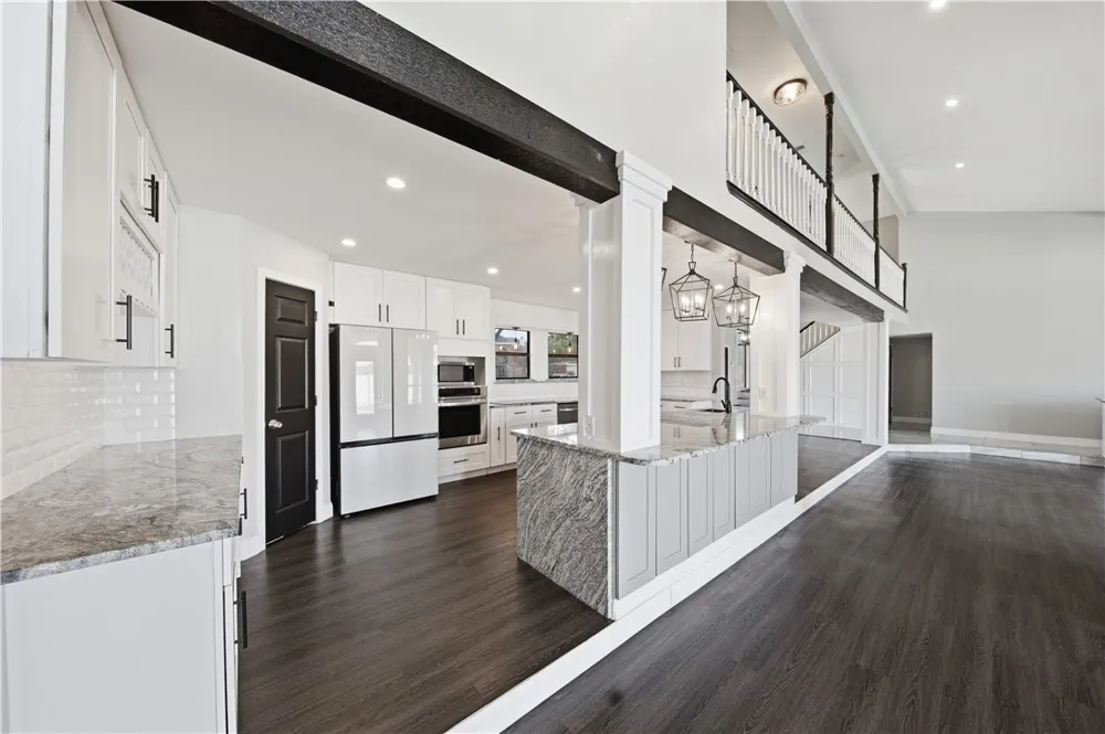 6406 Bellac Street Corpus Christi, TX 78414