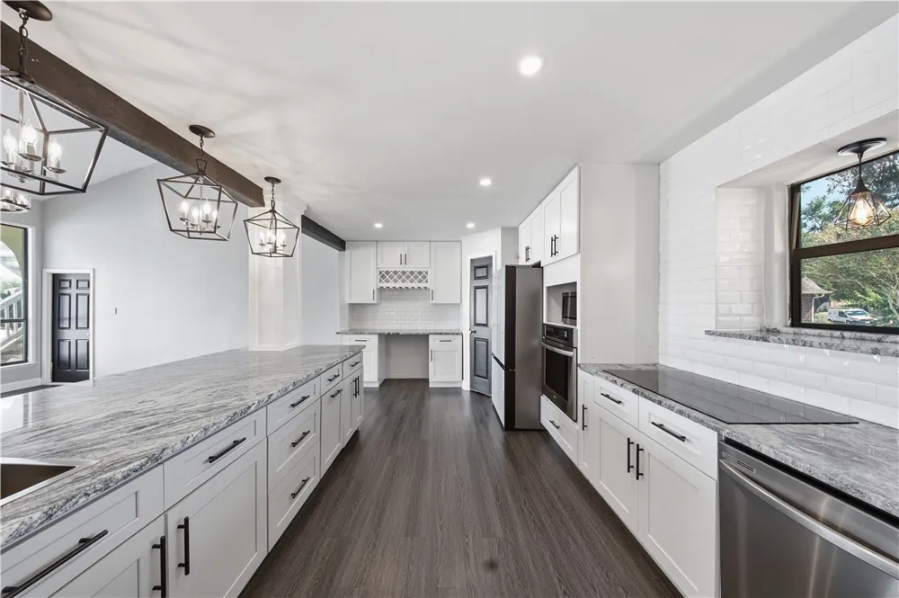 6406 Bellac Street Corpus Christi, TX 78414