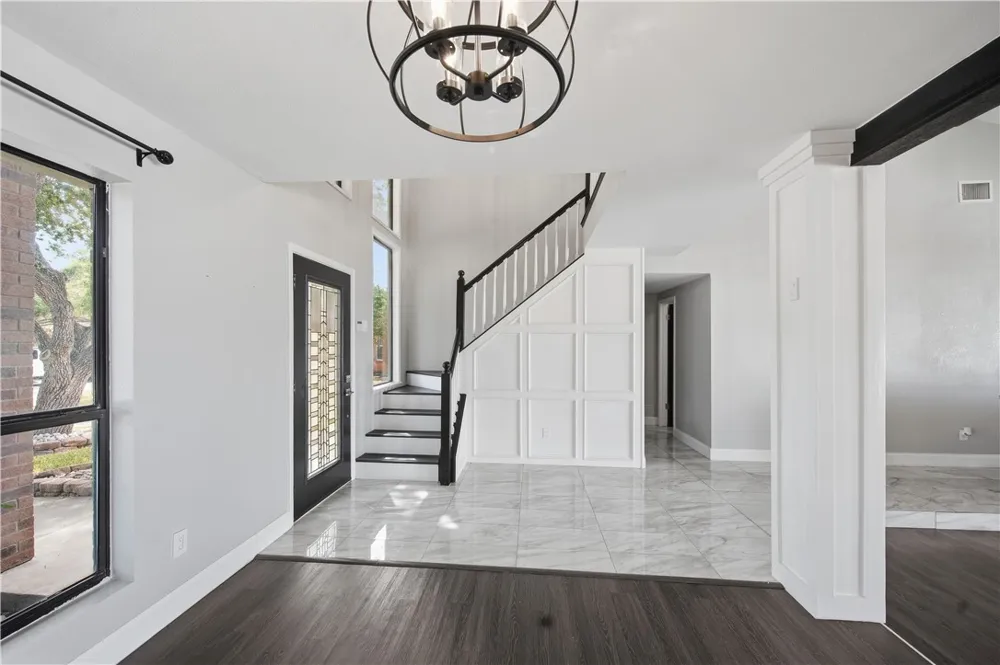 6406 Bellac Street Corpus Christi, TX 78414