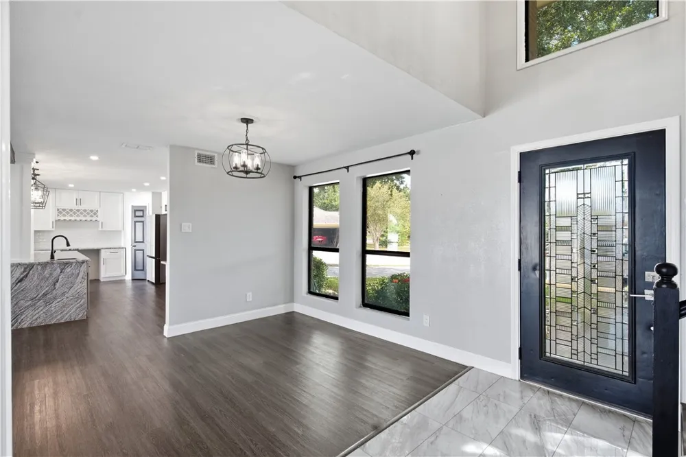 6406 Bellac Street Corpus Christi, TX 78414