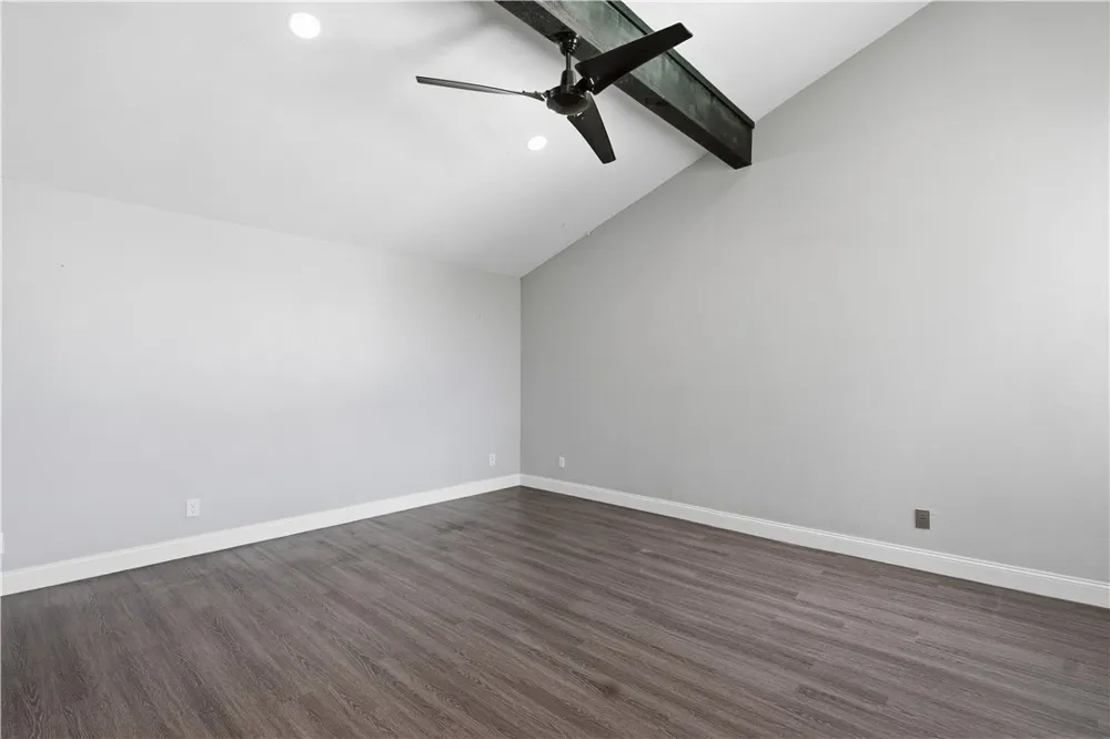 6406 Bellac Street Corpus Christi, TX 78414