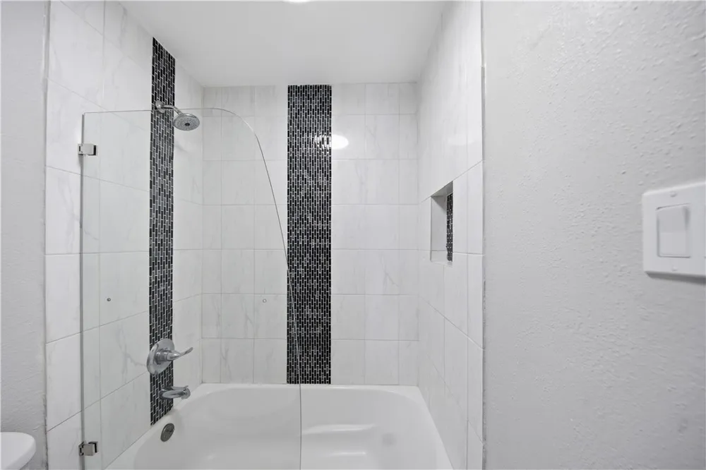 6406 Bellac Street Corpus Christi, TX 78414
