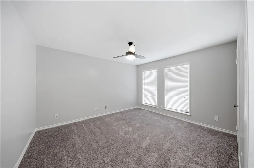 6406 Bellac Street Corpus Christi, TX 78414