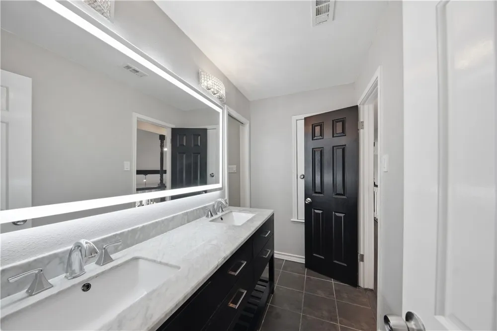 6406 Bellac Street Corpus Christi, TX 78414