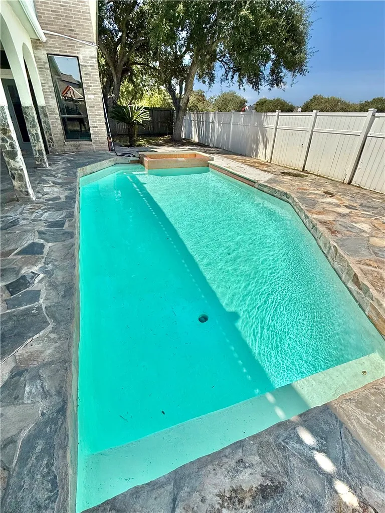 6406 Bellac Street Corpus Christi, TX 78414