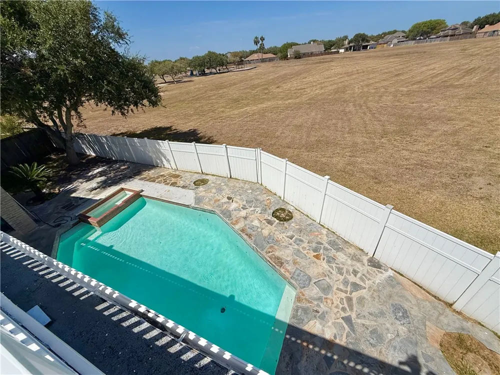 6406 Bellac Street Corpus Christi, TX 78414