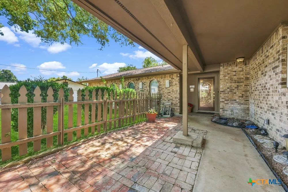 605 Ridgecrest New Braunfels, TX 78130