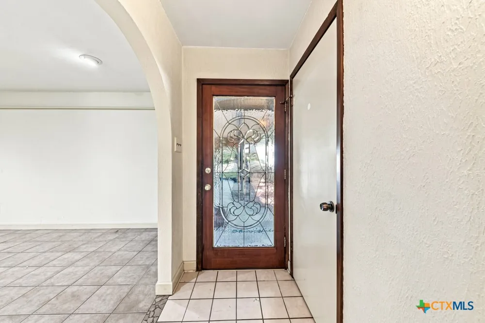 605 Ridgecrest New Braunfels, TX 78130