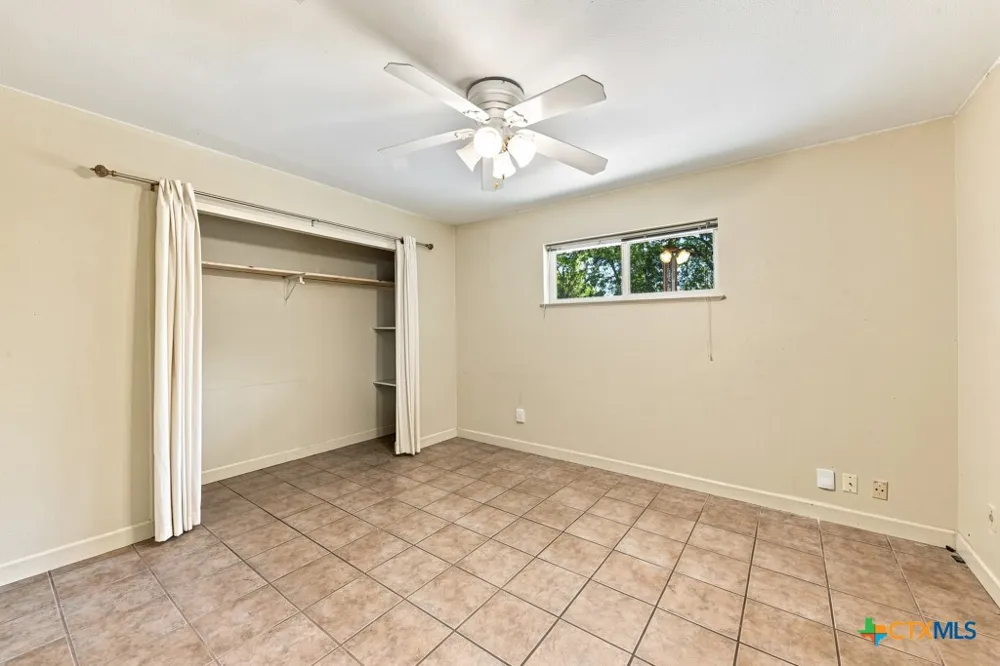 605 Ridgecrest New Braunfels, TX 78130