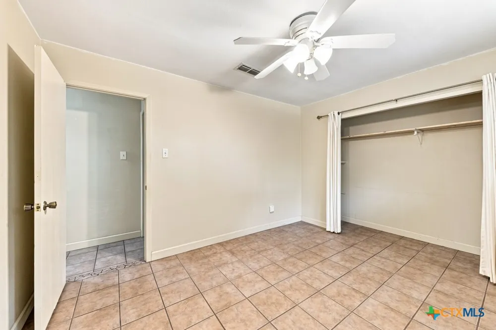 605 Ridgecrest New Braunfels, TX 78130