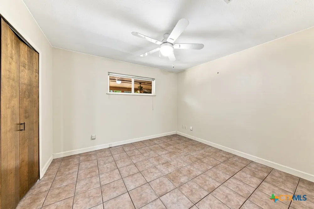 605 Ridgecrest New Braunfels, TX 78130