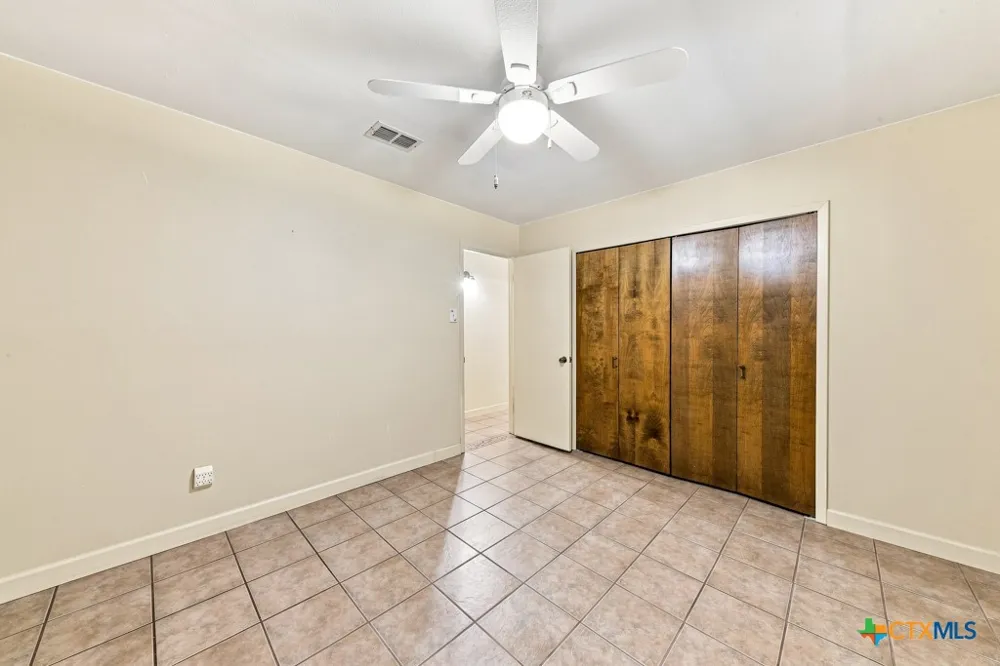 605 Ridgecrest New Braunfels, TX 78130