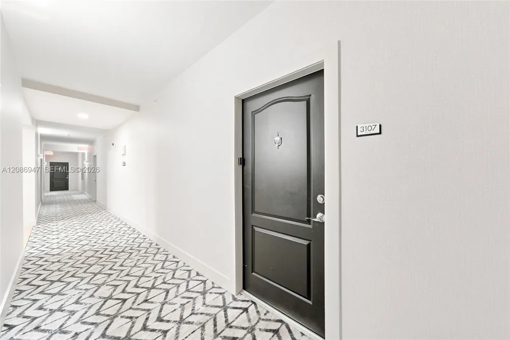 2101 Brickell Ave #3107 Miami, FL 33129