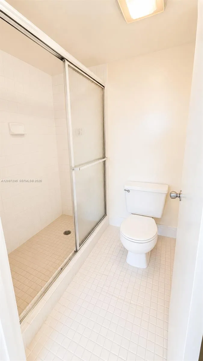 12900 SW 13th St #413E Pembroke Pines, FL 33027