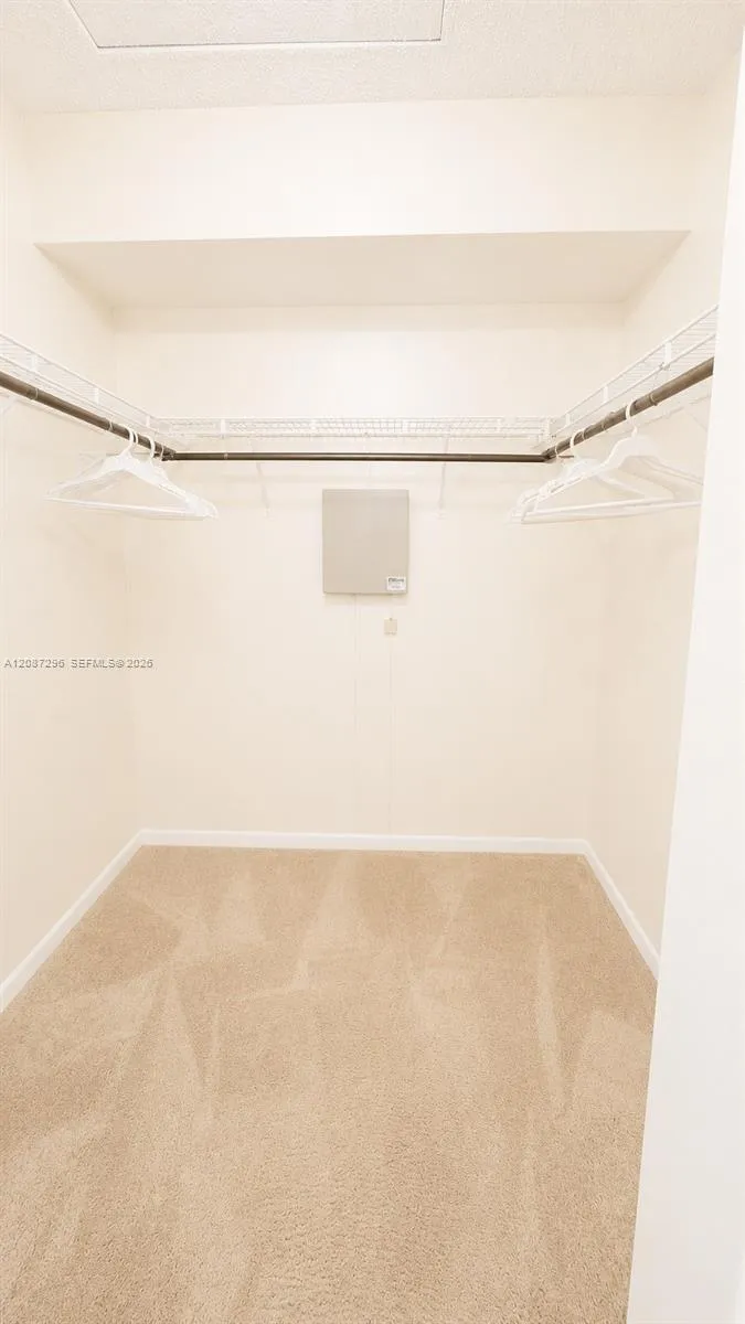 12900 SW 13th St #413E Pembroke Pines, FL 33027