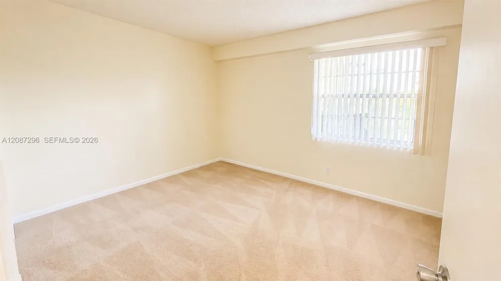 12900 SW 13th St #413E Pembroke Pines, FL 33027