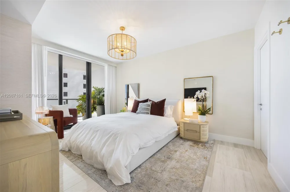 1451 Brickell Ave #1901 Miami, FL 33131