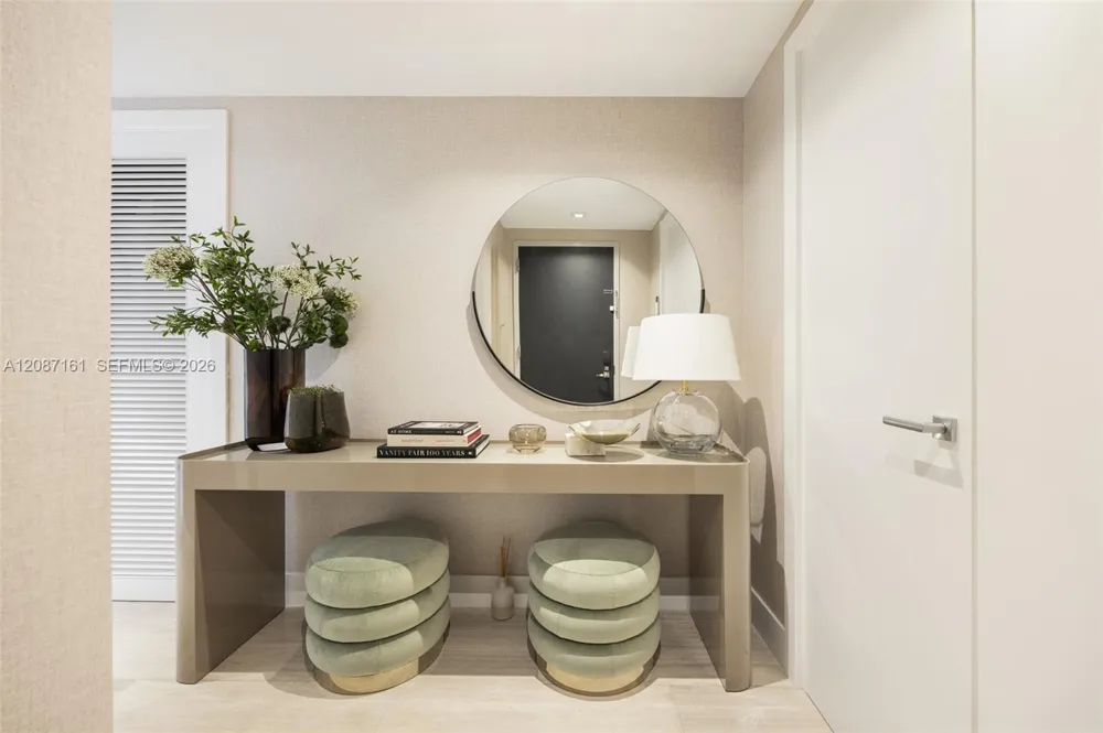 1451 Brickell Ave #1901 Miami, FL 33131