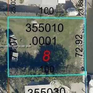 556 Sombrero Beach Rd Marathon, FL 33050
