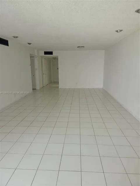 3280 Spanish Moss Ter #213