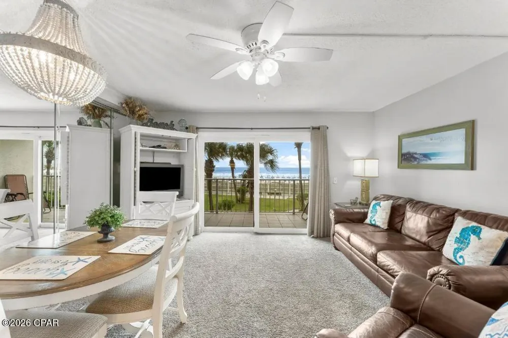 8743 Thomas Drive #207 Panama City, FL 32408
